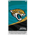 NFL Jacksonville Jaguars Xbox Series S Console Skin